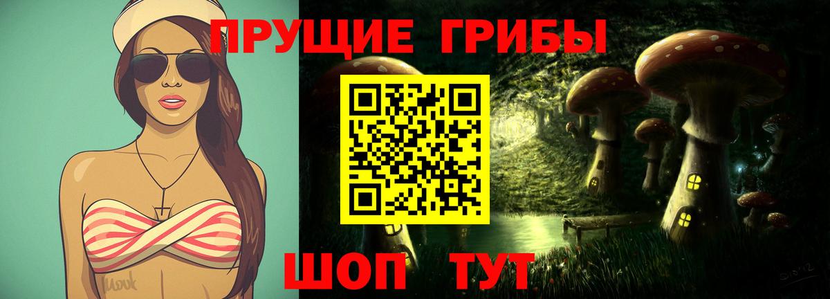 Галлюциногенные грибы прущие грибы  Галлюциногенные грибы Cubensis  Елабуга  Вход с VPN 